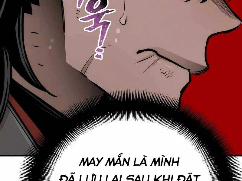 Thiên Ma Phi Thăng Truyện Chapter 44 - 62