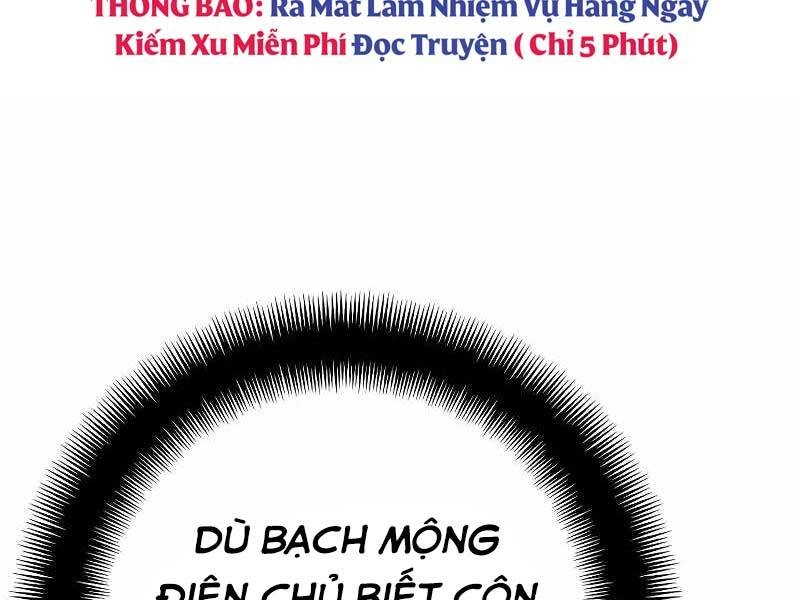 Thiên Ma Phi Thăng Truyện Chapter 44 - 70