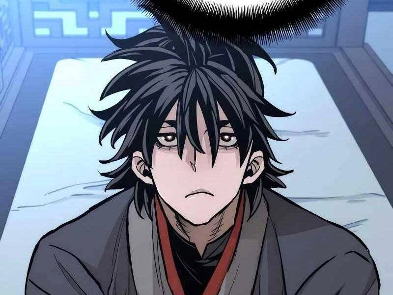 Thiên Ma Phi Thăng Truyện Chapter 44 - 72