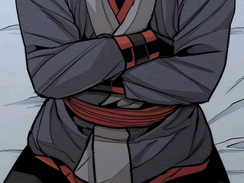 Thiên Ma Phi Thăng Truyện Chapter 44 - 73