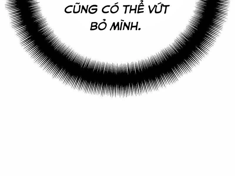 Thiên Ma Phi Thăng Truyện Chapter 44 - 75