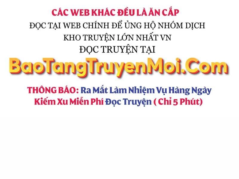 Thiên Ma Phi Thăng Truyện Chapter 44 - 85