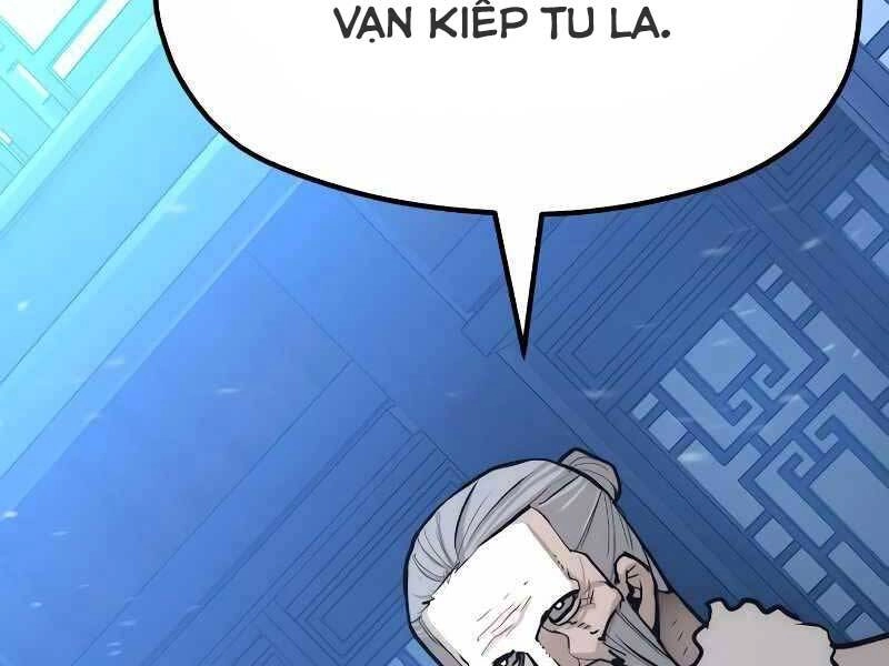 Thiên Ma Phi Thăng Truyện Chapter 44 - 89