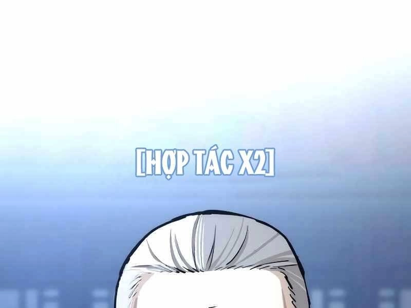 Thiên Ma Phi Thăng Truyện Chapter 44 - 92