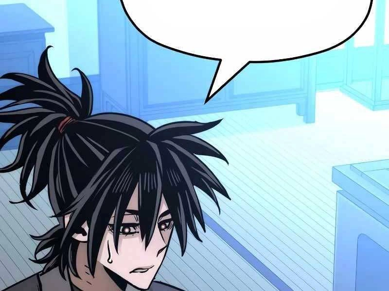 Thiên Ma Phi Thăng Truyện Chapter 44 - 97