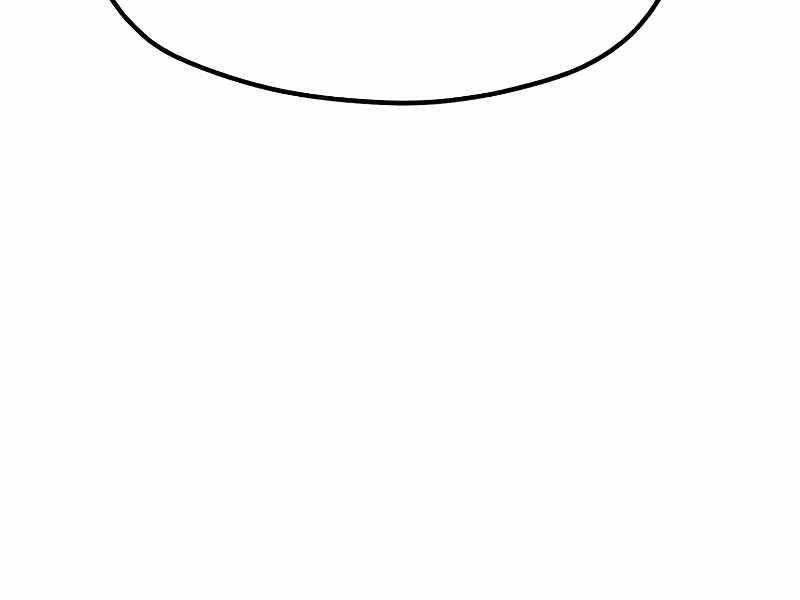 Thiên Ma Phi Thăng Truyện Chapter 44 - 100