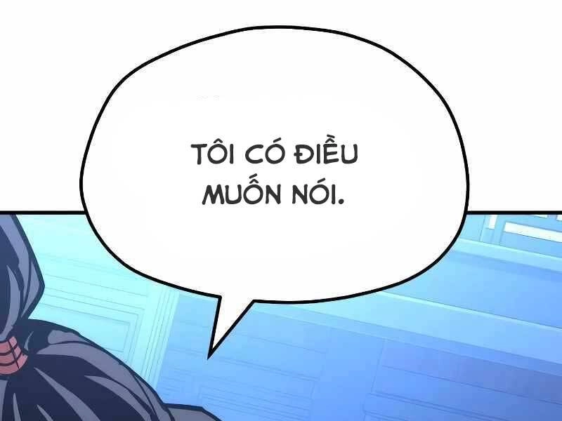 Thiên Ma Phi Thăng Truyện Chapter 44 - 102