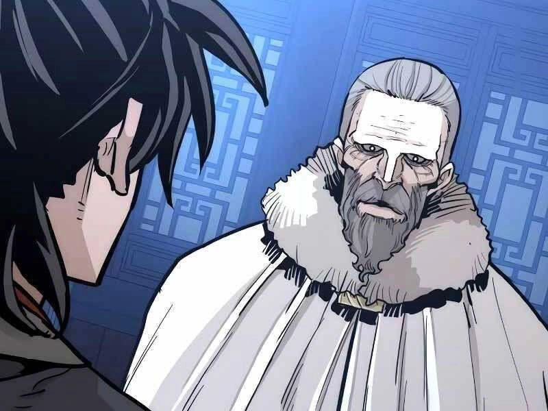 Thiên Ma Phi Thăng Truyện Chapter 44 - 103