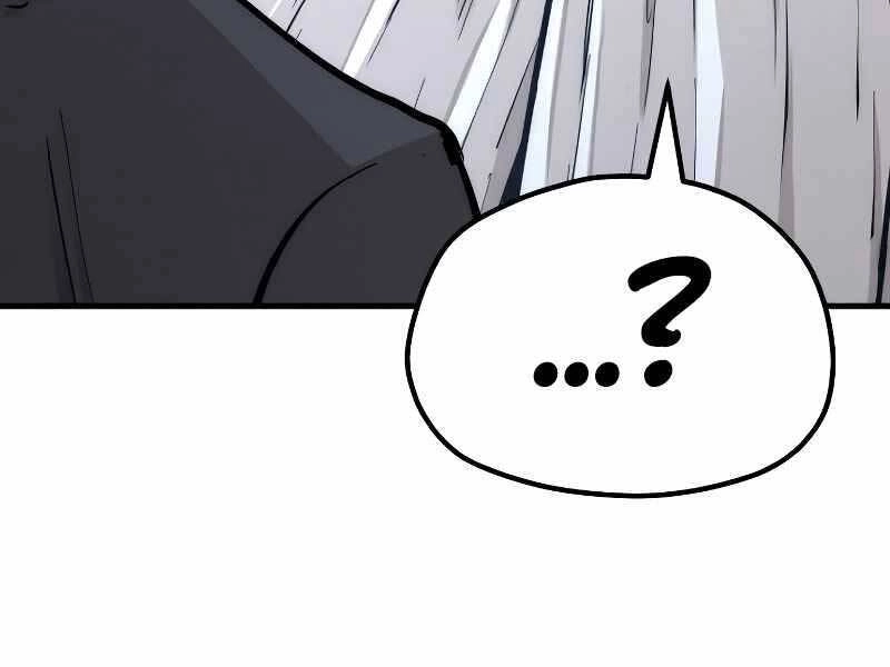 Thiên Ma Phi Thăng Truyện Chapter 44 - 104