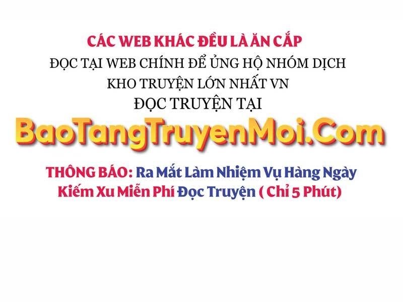 Thiên Ma Phi Thăng Truyện Chapter 44 - 105