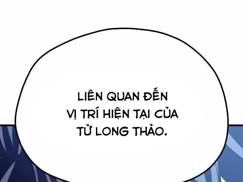 Thiên Ma Phi Thăng Truyện Chapter 44 - 106