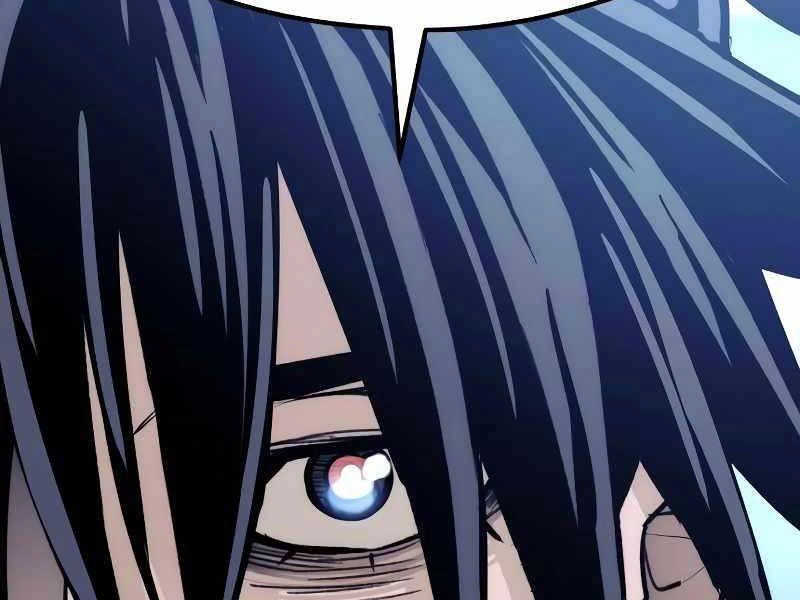 Thiên Ma Phi Thăng Truyện Chapter 44 - 107