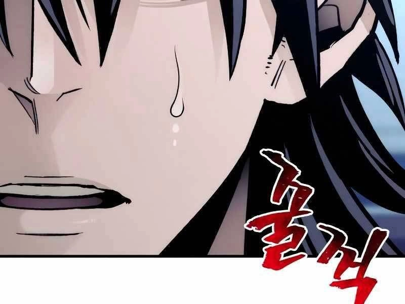 Thiên Ma Phi Thăng Truyện Chapter 44 - 108