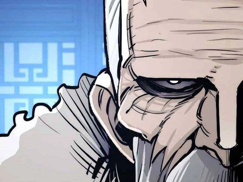 Thiên Ma Phi Thăng Truyện Chapter 44 - 110