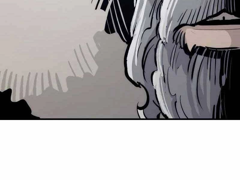 Thiên Ma Phi Thăng Truyện Chapter 44 - 111