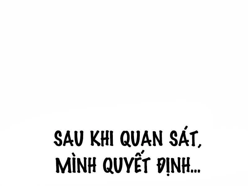 Thiên Ma Phi Thăng Truyện Chapter 44 - 112