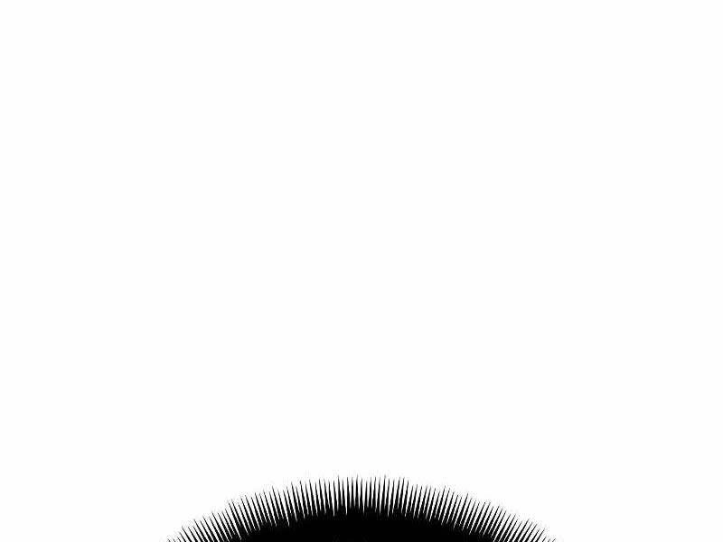 Thiên Ma Phi Thăng Truyện Chapter 44 - 113