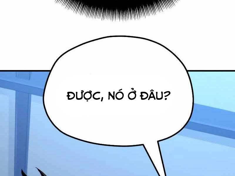 Thiên Ma Phi Thăng Truyện Chapter 44 - 115