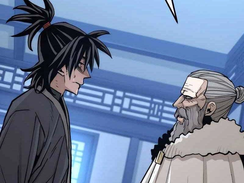 Thiên Ma Phi Thăng Truyện Chapter 44 - 116