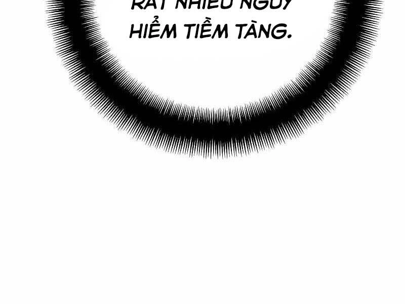 Thiên Ma Phi Thăng Truyện Chapter 44 - 118