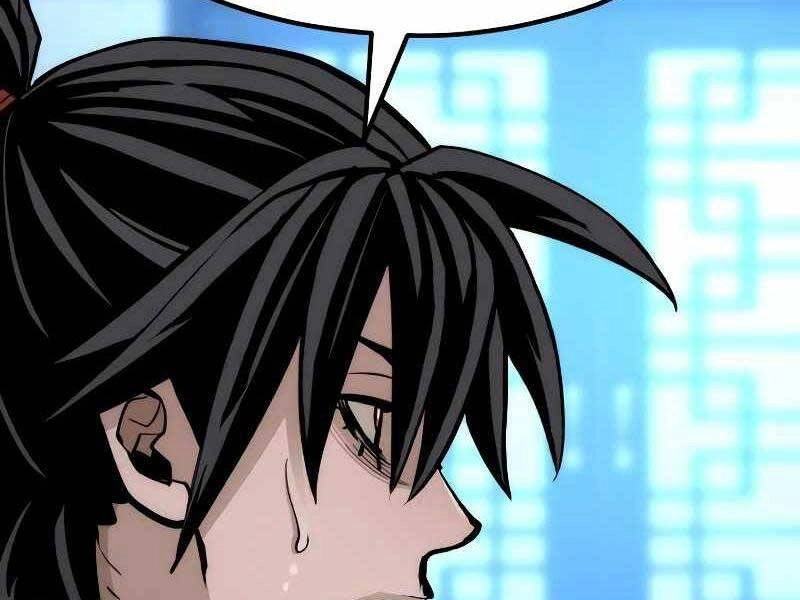 Thiên Ma Phi Thăng Truyện Chapter 44 - 120