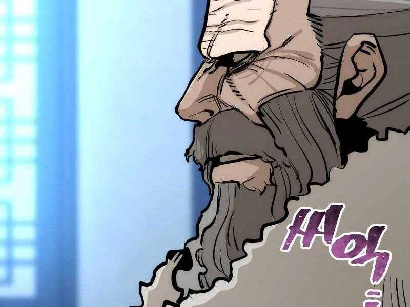 Thiên Ma Phi Thăng Truyện Chapter 44 - 123