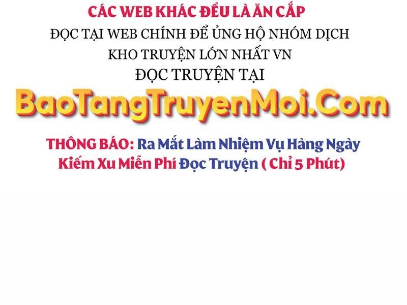 Thiên Ma Phi Thăng Truyện Chapter 44 - 125