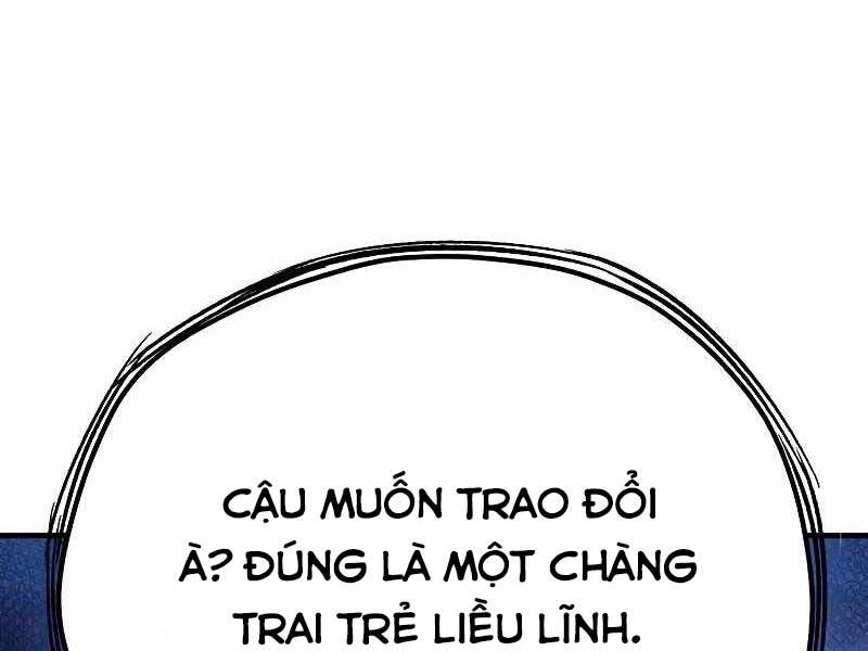 Thiên Ma Phi Thăng Truyện Chapter 44 - 126