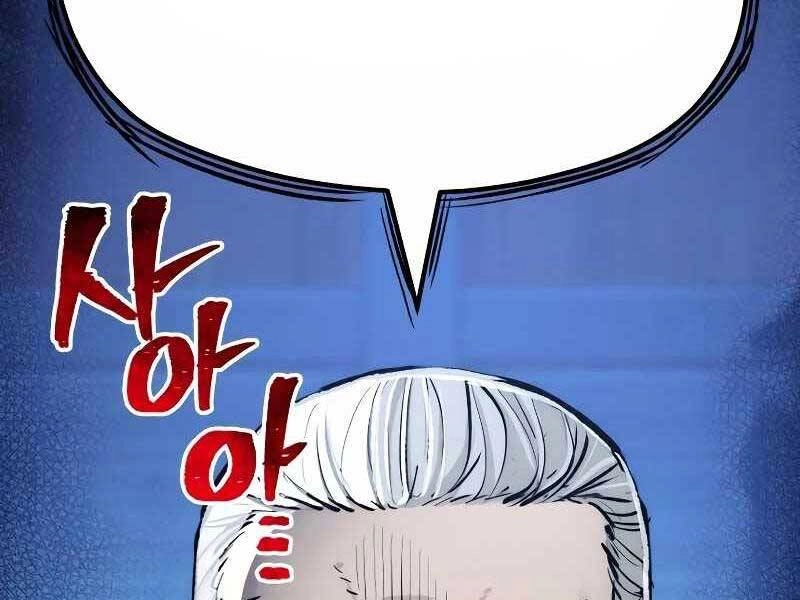 Thiên Ma Phi Thăng Truyện Chapter 44 - 127