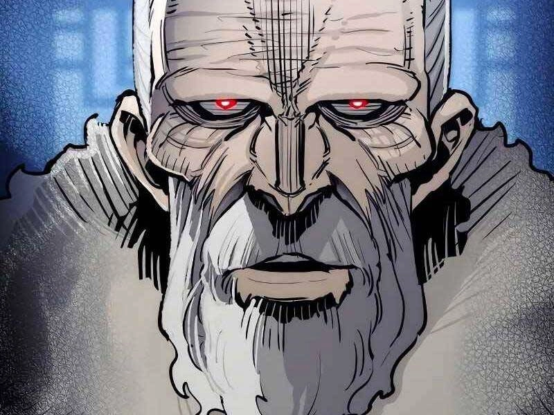 Thiên Ma Phi Thăng Truyện Chapter 44 - 128