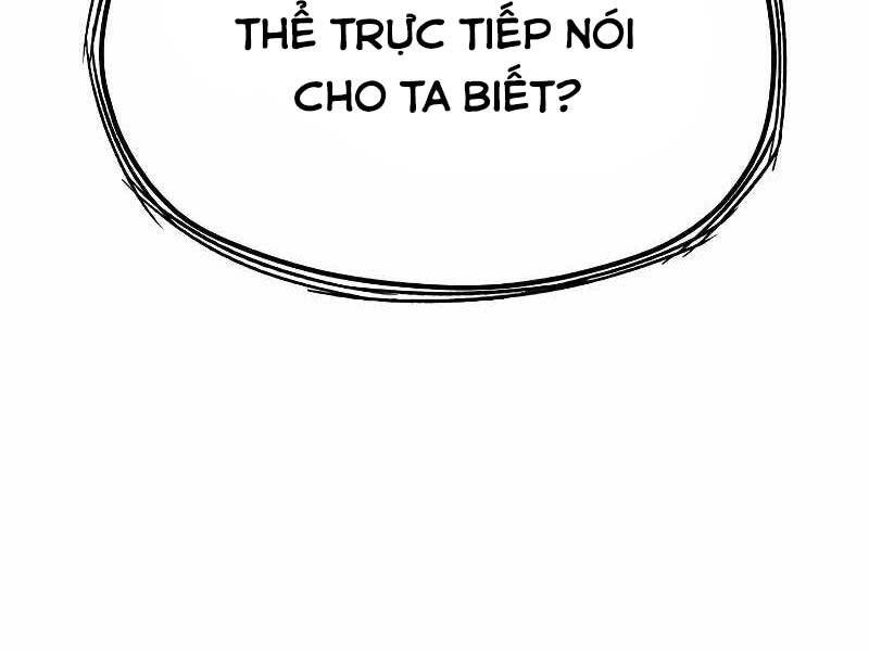 Thiên Ma Phi Thăng Truyện Chapter 44 - 130