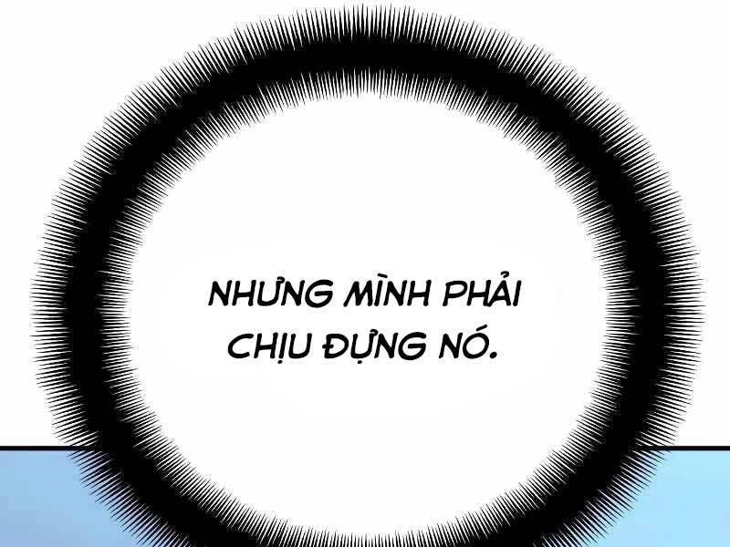 Thiên Ma Phi Thăng Truyện Chapter 44 - 132