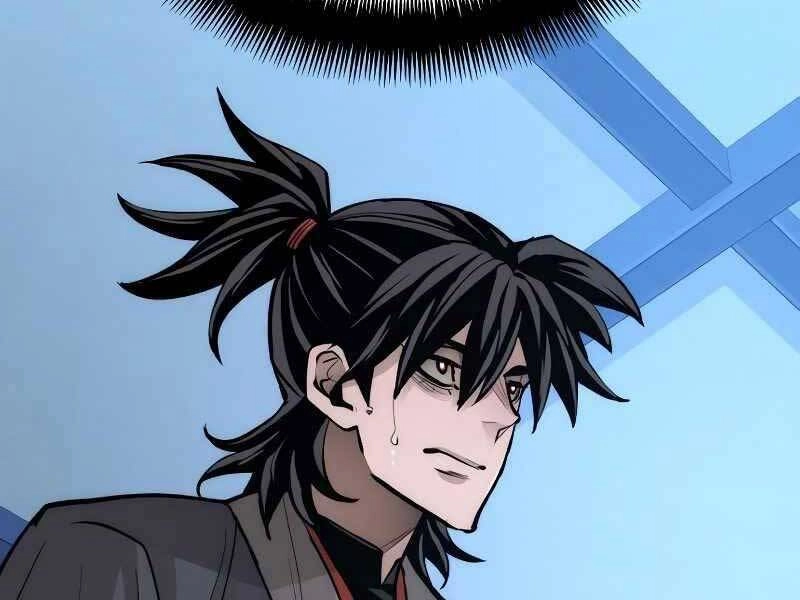 Thiên Ma Phi Thăng Truyện Chapter 44 - 133