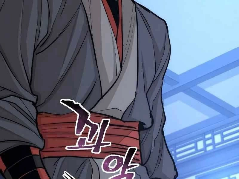 Thiên Ma Phi Thăng Truyện Chapter 44 - 134