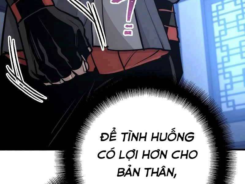 Thiên Ma Phi Thăng Truyện Chapter 44 - 135