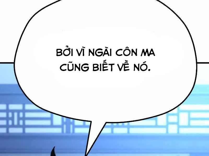 Thiên Ma Phi Thăng Truyện Chapter 44 - 138