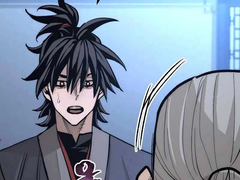 Thiên Ma Phi Thăng Truyện Chapter 44 - 139