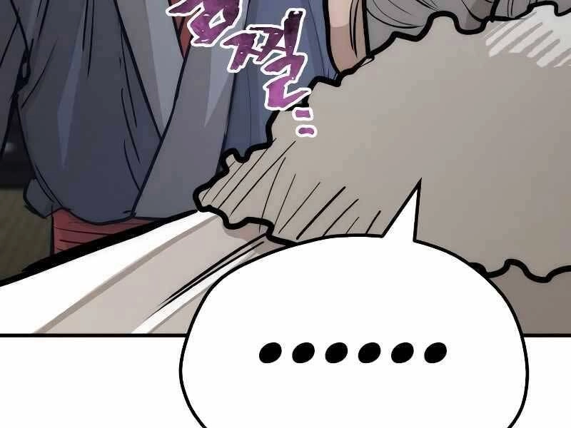 Thiên Ma Phi Thăng Truyện Chapter 44 - 140