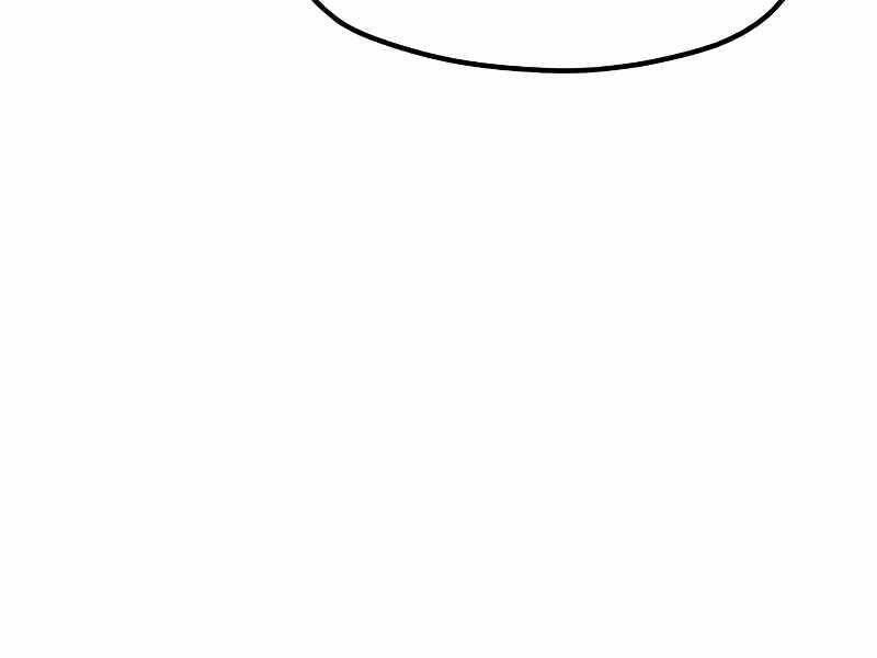 Thiên Ma Phi Thăng Truyện Chapter 44 - 141