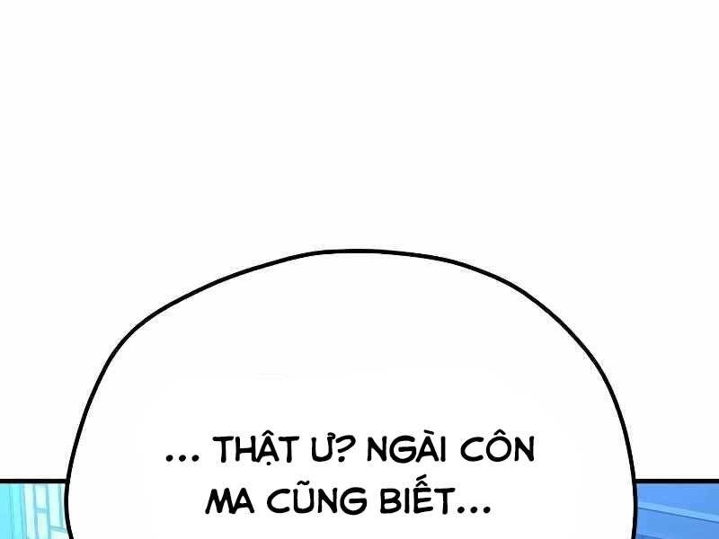 Thiên Ma Phi Thăng Truyện Chapter 44 - 142