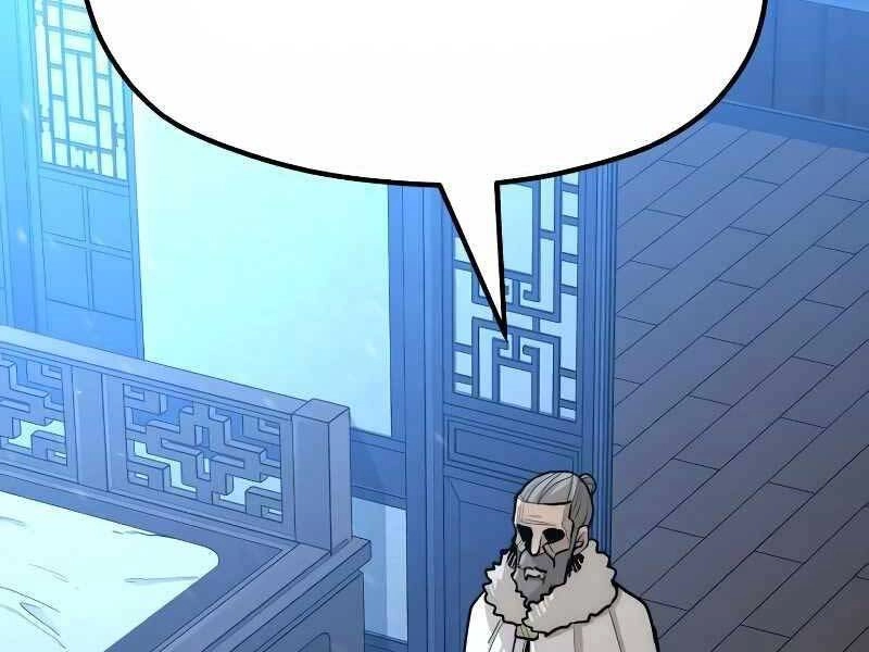 Thiên Ma Phi Thăng Truyện Chapter 44 - 143