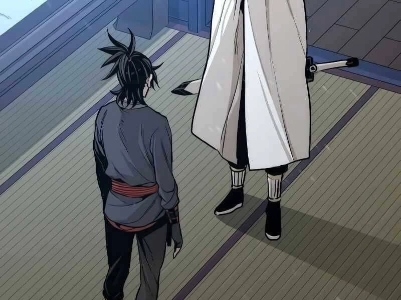 Thiên Ma Phi Thăng Truyện Chapter 44 - 144