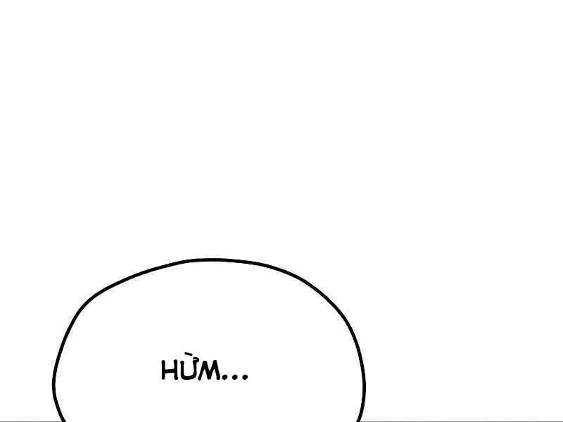 Thiên Ma Phi Thăng Truyện Chapter 44 - 146