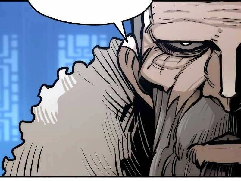 Thiên Ma Phi Thăng Truyện Chapter 44 - 147