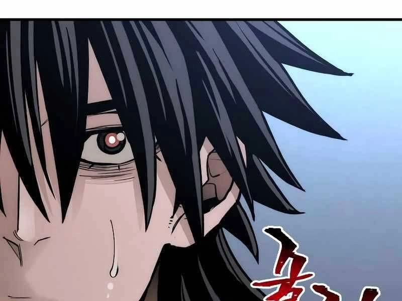 Thiên Ma Phi Thăng Truyện Chapter 44 - 148