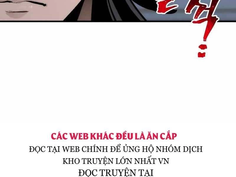 Thiên Ma Phi Thăng Truyện Chapter 44 - 149