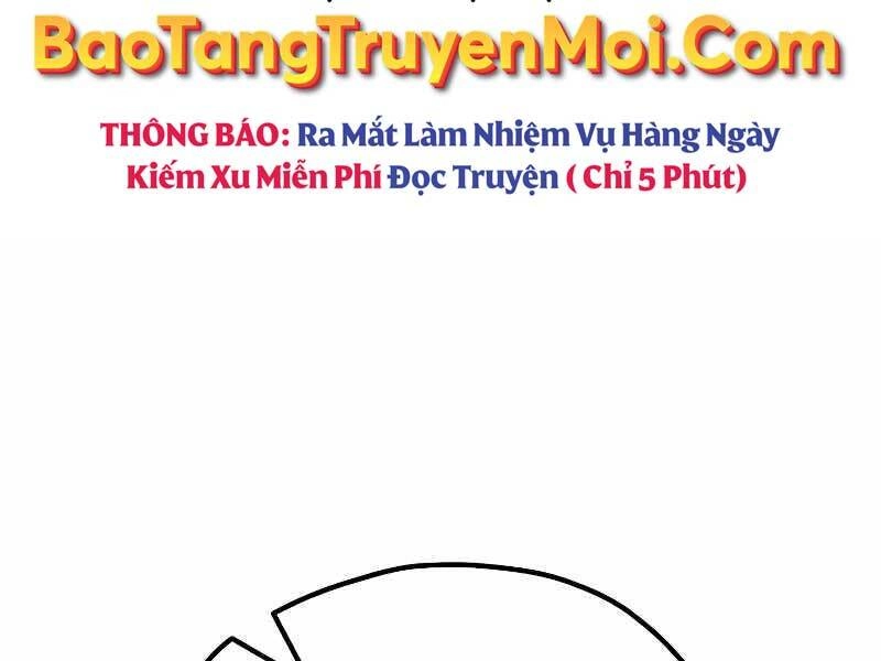 Thiên Ma Phi Thăng Truyện Chapter 44 - 150