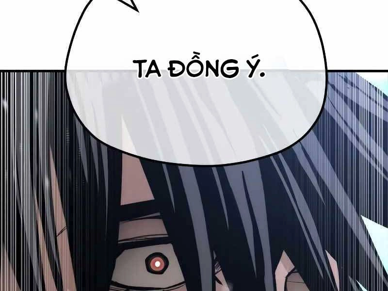 Thiên Ma Phi Thăng Truyện Chapter 44 - 151