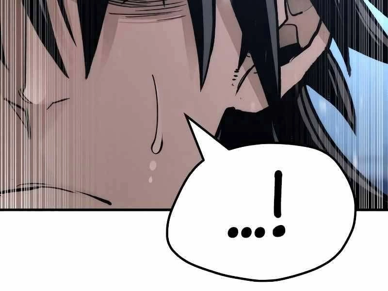 Thiên Ma Phi Thăng Truyện Chapter 44 - 152