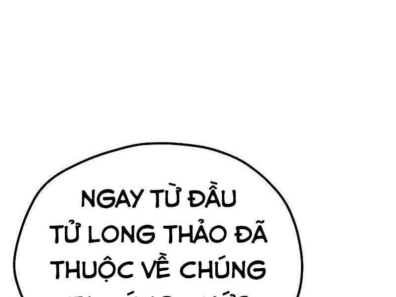 Thiên Ma Phi Thăng Truyện Chapter 44 - 154